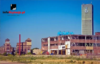 przetarg pomieszczenia gospodarczego 28.06.2021 (Szczecin)